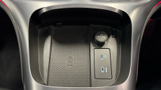 smart Hashtag 1 315kW Brabus 66kWh 5dr Auto AWD Electric Hatchback